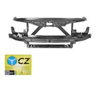 Ossatura frontale per seat leon toledo toledo 1999-2005 con aria condizionata