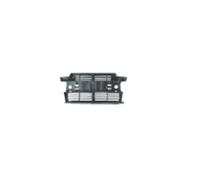 Ossatura frontale radiatore per ford kuga 2012 in poi 1.6t