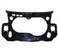 OSSATURA FRONTALE RIVESTIMENTO A6 05/04>2.0 DS-2.0/2.4/2.8/3.2 BZ