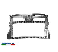 OSSATURA FRONTALE RIVESTIMENTO ANTERIORE ADATTO A VW GOLF 6 DIESEL 01/2009-> 5K0
