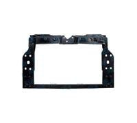 Ossatura frontale rivestimento anteriore per ford ka 2009 in poi