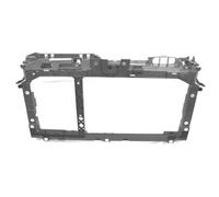 Ossatura frontale rivestimento anteriore per mazda 2 2011-2013