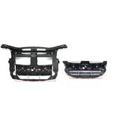 OSSATURA FRONTALE RIVESTIMENTO BMW X1 E 84 01/10>