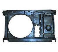 OSSATURA FRONTALE RIVESTIMENTO CITR C4 PICASSO 10/06> 2.0BZ-HDI PEUG 307 08/01>