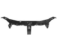 OSSATURA FRONTALE RIVESTIMENTO DACIA LODGY-DOKKER 01/12>