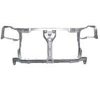 OSSATURA FRONTALE RIVESTIMENTO DAEWOO NUBIRA 06/99>08/03