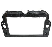 OSSATURA FRONTALE RIVESTIMENTO FIAT PANDA 01/12>