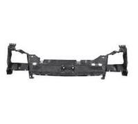 OSSATURA FRONTALE RIVESTIMENTO FORD TOURNEO-CONNECT 09/02> (PLASTICA)