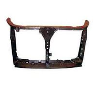 OSSATURA FRONTALE RIVESTIMENTO HONDA JAZZ 09/02>09/08