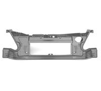 OSSATURA FRONTALE RIVESTIMENTO IVECO DAILY 01/11>05/14
