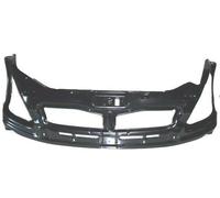OSSATURA FRONTALE RIVESTIMENTO IVECO DAILY 05/06>12/10