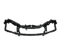 Ossatura frontale rivestimento per ford kuga 2008 in poi diesel