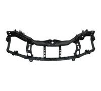 Ossatura frontale rivestimento per ford kuga dal 2008 benzina OEM 1671607