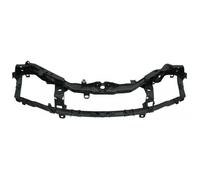 Ossatura frontale rivestimento per ford kuga dal 2008 diesel OEM 1529010160