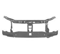 OSSATURA FRONTALE RIVESTIMENTO RENAULT CLIO 05/01>08/05