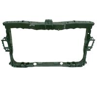 OSSATURA FRONTALE RIVESTIMENTO TOYOTA VERSO 01/09>
