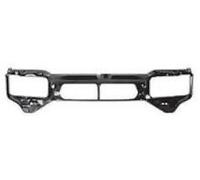 Ossatura frontale scudo ulysse evasion jumpy 806 expert dal 1994 OEM 9567230988