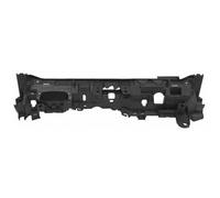 Ossatura frontale superiore per ford ecosport 2013 in poi