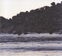 Ossatura - Maps And Mazes