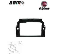 Ossatura pannellatura frontale anteriore originale lancia ypsilon 52156786