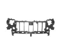 Ossatura per Jeep Cherokee 11/2005-2008