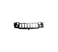 G3 Open Kit Barre portatutto alluminio per Citroen XM Break 1994-2000 con rails