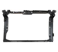 OSSATURA PER KAMIQ-SCALA 02/19> 1.0 TSI MANUALE 5 MARCE