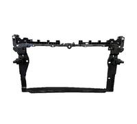 Ossatura Per Vw Taigo 2021 In Poi Cambio Manuale 5 Marce