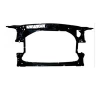 Ossatura rivestimento anteriore per audi a6 2011 in poi per audi a7 2010 in poi