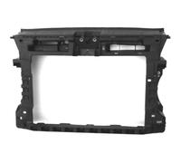 Ossatura rivestimento anteriore per vw caddy touran 2010-2015 OEM 1T0805588AF9B9