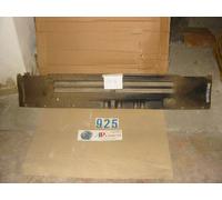 OSSATURA/RIVESTIMENTO/CALANDRA FRONTALE(FRAME-FRONT) FORD TRANSIT MK2