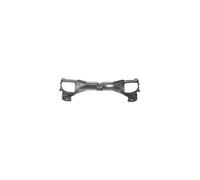 Frontale Anteriore Completo Citroen Berlingo Dal 1996 Al 2002 Ci9153210 7104c9