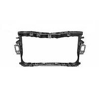 Ossatura rivestimento frontale anteriore per toyota auris 2007-2010 5320102905
