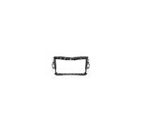 Ossatura rivestimento frontale anteriore per toyota auris 2007 al 2010