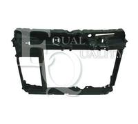 OSSATURA RIVESTIMENTO FRONTALE CALANDRA ANTERIORE CITROEN C3 PICASSO 1.6 HDi