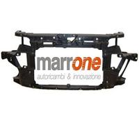 OSSATURA RIVESTIMENTO FRONTALE CALANDRA ANTERIORE FIAT STILO DAL 2001 >02> 1.9