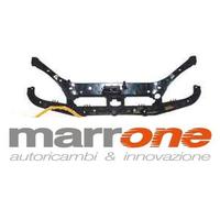 OSSATURA RIVESTIMENTO FRONTALE CALANDRA ANTERIORE FORD FOCUS DA 1998 > A 2004<98