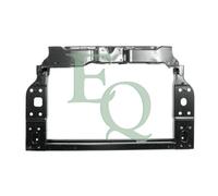 OSSATURA RIVESTIMENTO FRONTALE CALANDRA ANTERIORE LANCIA Y YPSILON 11> 2012 >