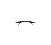 Ossatura rivestimento frontale per 159 brera dal 2005 spider dal 2006 60688556