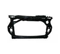 Ossatura rivestimento frontale per audi q3 2011 in poi