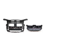 Ossatura rivestimento frontale per bmw x1 e84 dal 2009 OEM 51642990176