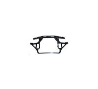 Ossatura rivestimento frontale per bmw x3 e83 2004-2010 OEM 51713330911