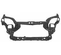 Ossatura rivestimento frontale per chevrolet kalos 2002-2008 OEM 96457531