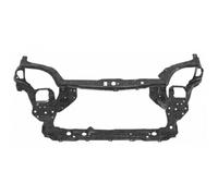 Ossatura rivestimento frontale per chevrolet kalos 2002 al 2008