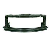 Ossatura rivestimento frontale per chevrolet spark 2009 in poi