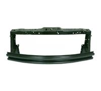 Ossatura rivestimento frontale per chevrolet spark dal 2009 OEM 95212735