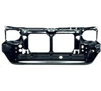 Ossatura rivestimento frontale per fiat panda 2000-2003 OEM 46777426