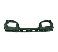 PRASCO FT0193201 Pannellatura anteriore