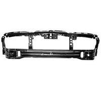 Ossatura rivestimento frontale per ford fiesta 1995-1999 OEM 1006502