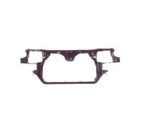Ossatura rivestimento frontale per honda accord 2003 al 2008